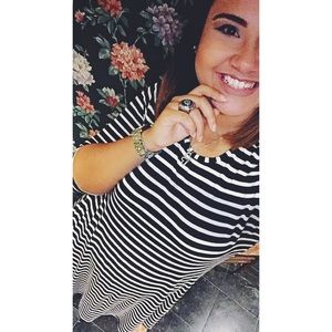 Meet your Posher, Roxanne