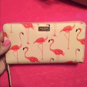 Kate spade