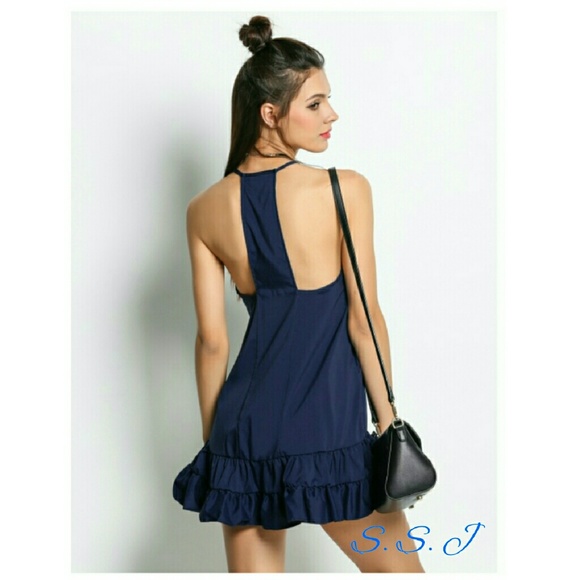 ππHP!!πLAST ONE!!ππ - Picture 2 of 2