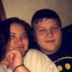 Meet your Posher, Tabitha