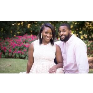 Meet your Posher, Hunter