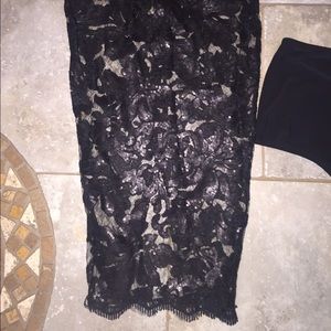 ** NEVER WORN! Purchased the wrong size, no return