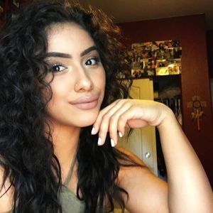 Meet your Posher, Diana