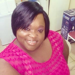 Meet your Posher, Mandia