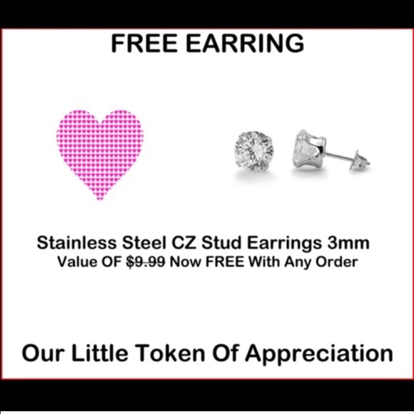 Multi printed mesh bodycon dress - Picture 4 of 4