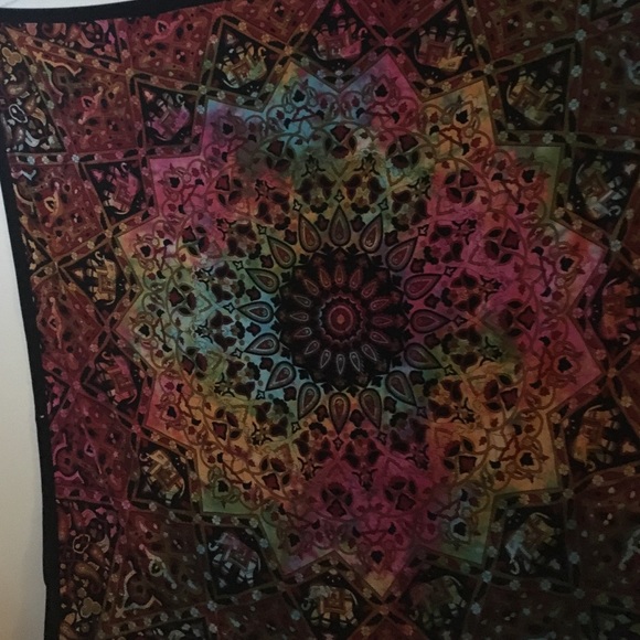Tapestry