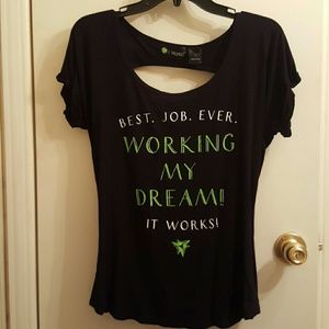 ItWorks T-Shirt