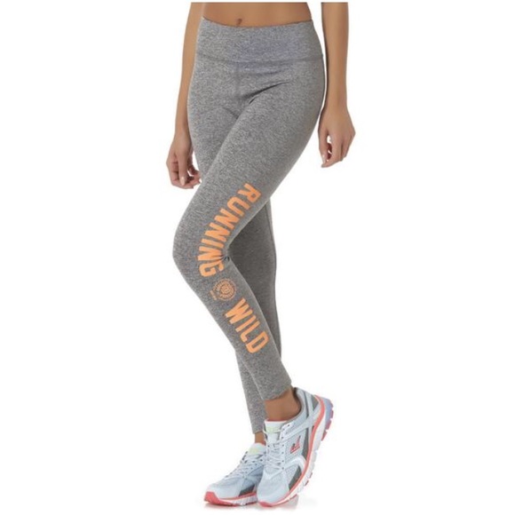 athletic leggings