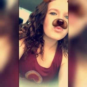 Meet your Posher, Shelby