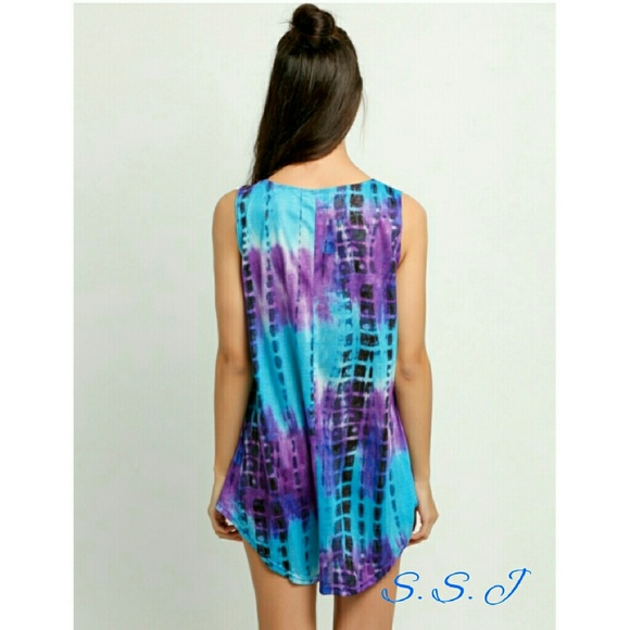 🎉🎉HP!!💕💕FINAL SALE!! - Picture 2 of 4