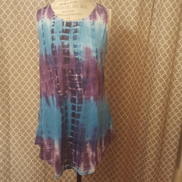 🎉🎉HP!!💕💕FINAL SALE!! - Picture 3 of 4