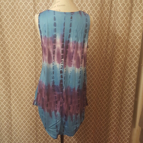 🎉🎉HP!!💕💕FINAL SALE!! - Picture 4 of 4