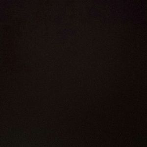 Meet your Posher, Martha