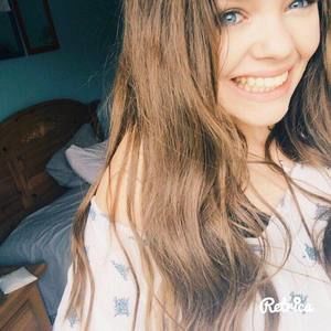 Meet your Posher, Kylie