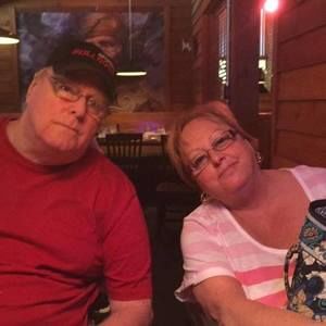 Meet your Posher, Dora