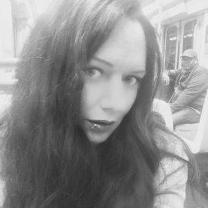 Meet your Posher, Renee