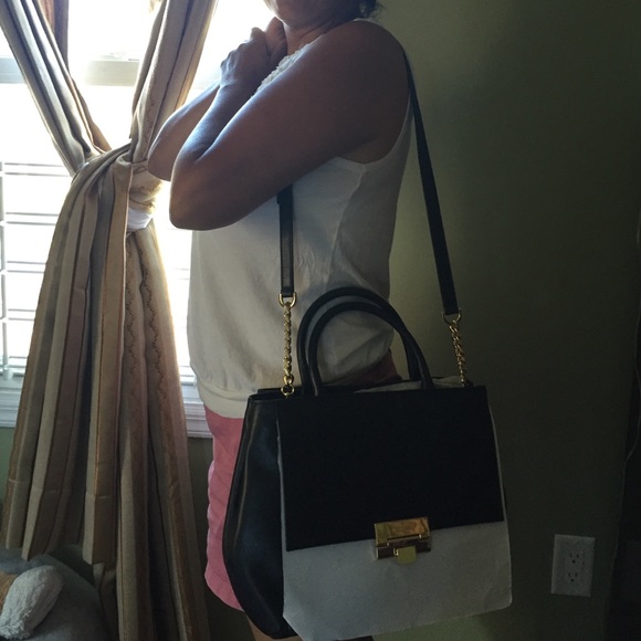 Additional pictures MK