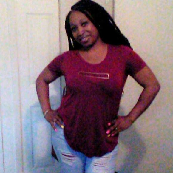 Meet your Posher, Star