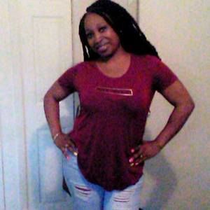 Meet your Posher, Star