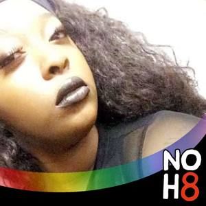 Meet your Posher, Jazzii