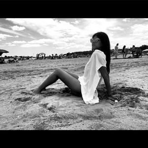 Meet your Posher, Ranjana