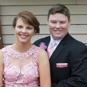 Meet your Posher, Bridgette