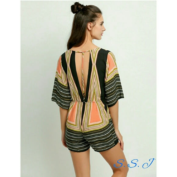 5πππLAST LARGE!!π - Picture 2 of 2