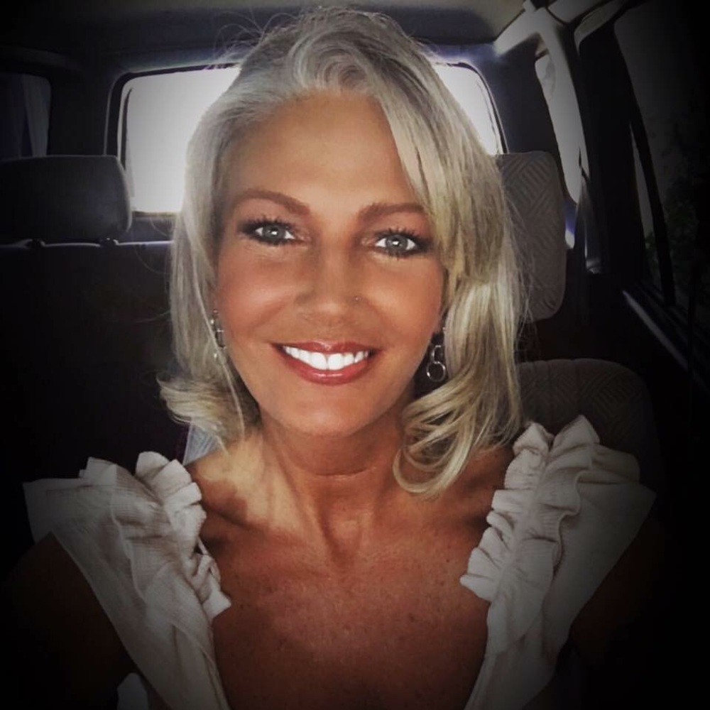 Meet your Posher, Carvelle