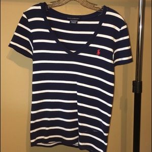 Ralph Lauren Sport T-shirt