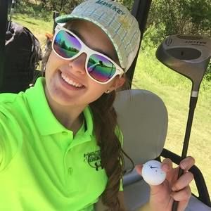 Meet your Posher, Caisse