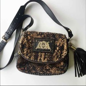 Juicy Couture Purse