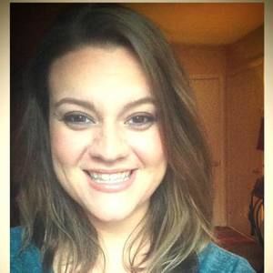 Meet your Posher, Mackenzie