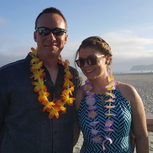 Meet your Posher, Jill