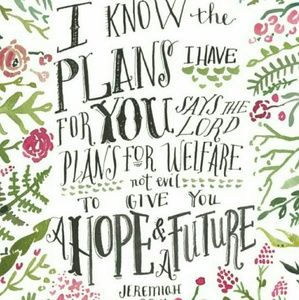 Meet your Posher, Tonia