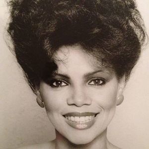 Meet your Posher, Juana