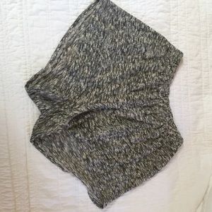 Brandy Melville shorts