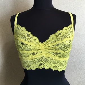 🎁Flawless bra