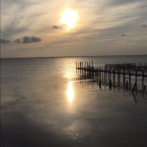 Meet your Posher, Faith