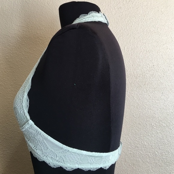 Flawless bralets - Picture 2 of 4