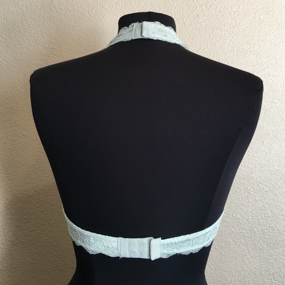 Flawless bralets - Picture 3 of 4