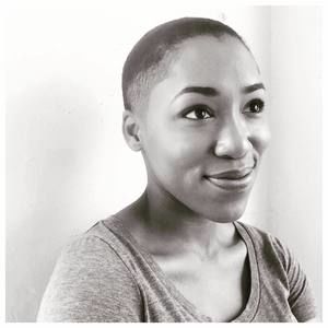 Meet your Posher, Essence