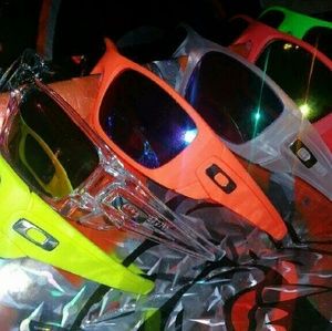 Great quality sunglasses