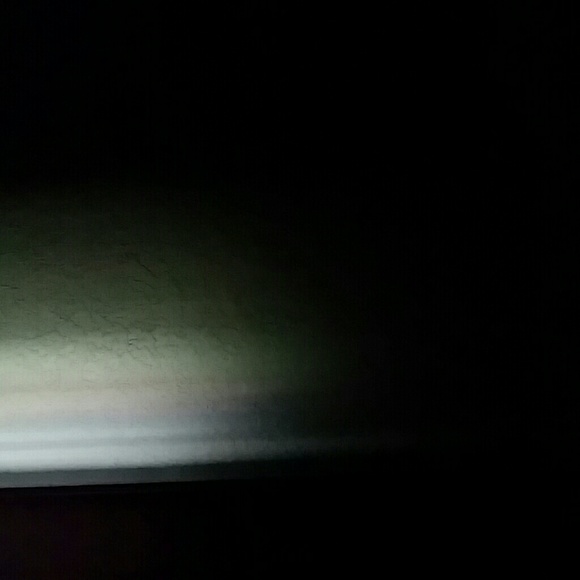 Meet your Posher, Sally