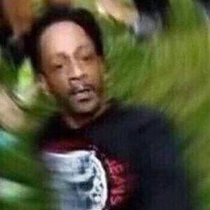 Meet your Posher, Aliyah