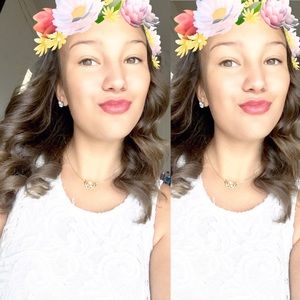 Meet your Posher, Britney