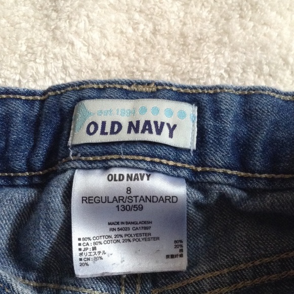 Shorts - Picture 2 of 2