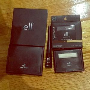 Elf bundle