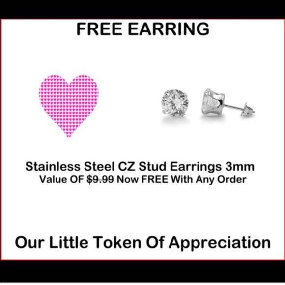 Sleeveless lace up detail mini dress - Picture 2 of 2