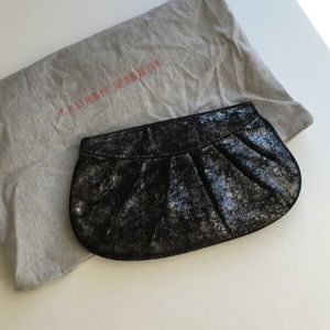 Lauren Merkin | Lorelei Clutch
