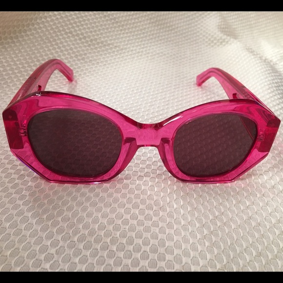 Karen Walker Patsy sunglasses